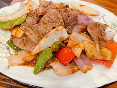 -盈田盈粥庄(黄兴公园店)