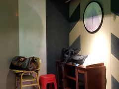 -胖子烧烤海鲜(亲贤北街店)