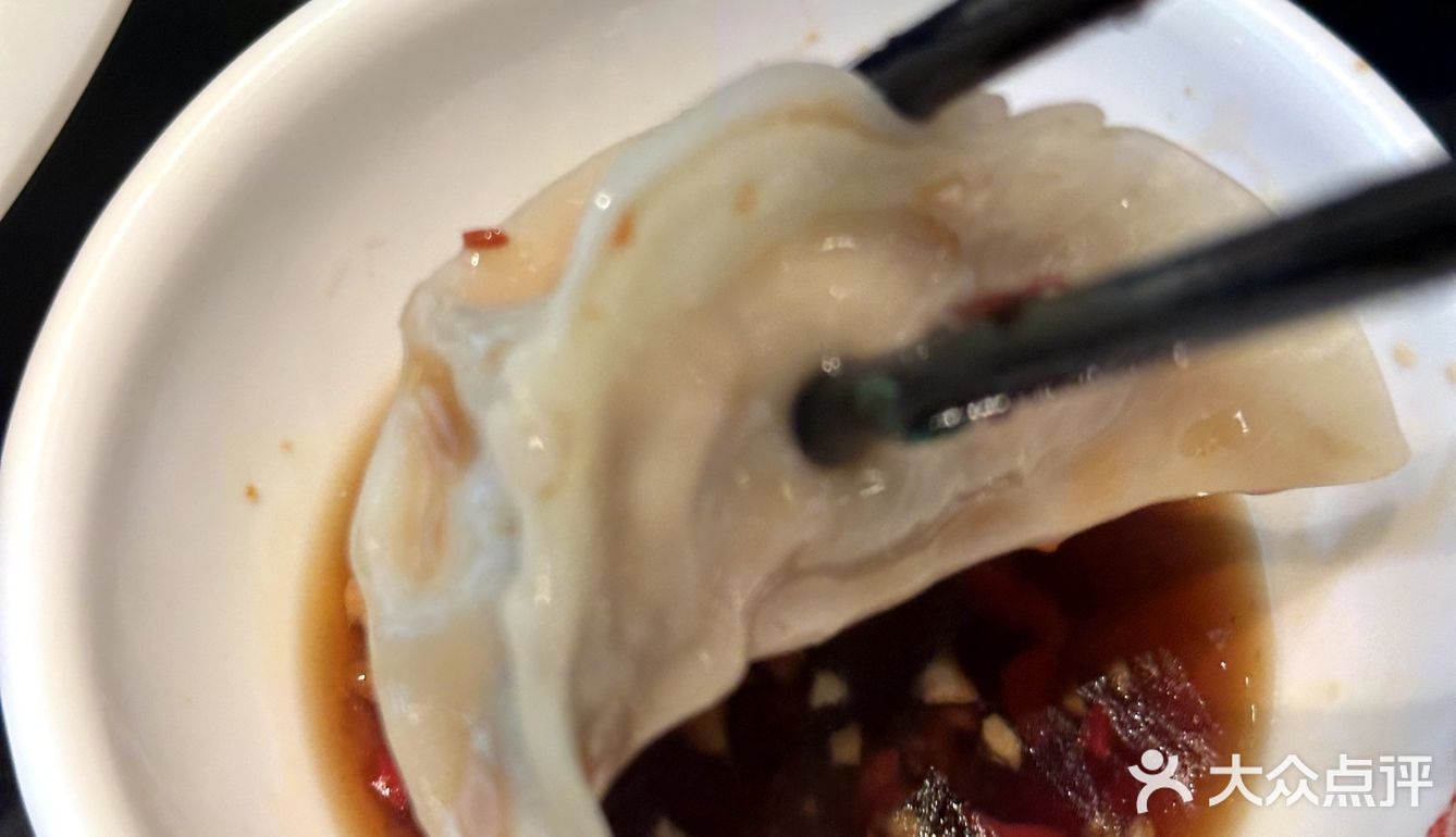 这家宝藏小龙虾简直是虾中爱马仕