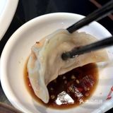 这家宝藏小龙虾简直是虾中爱马仕