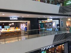 -万达广场(松江店)