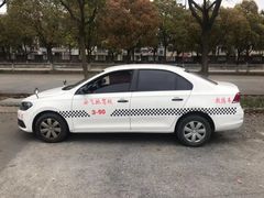-安飞驰驾校·学车连锁(金高店)
