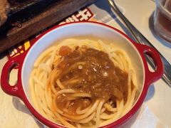 -豪客来牛排(雄峰城店)