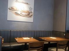 -萨莉亚(巴黎春天成山店)