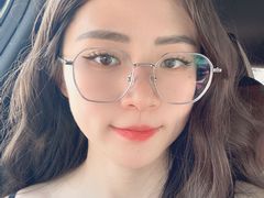 -昆明爱尔眼科医院