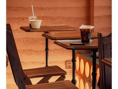 -CowCow其其·牛杂咖啡公司(六运店)