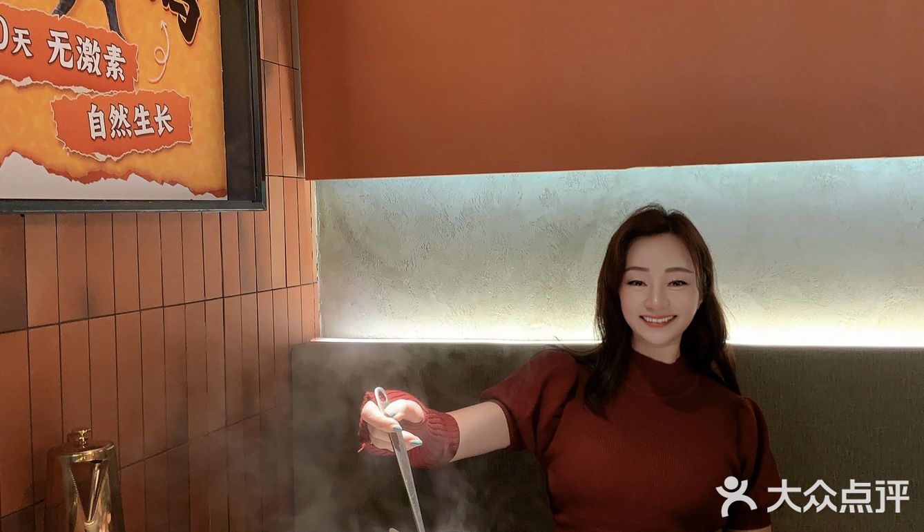 冬天暖身佳品l顺德公猪肚鸡