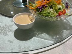 -阿英煲(凉城路店)