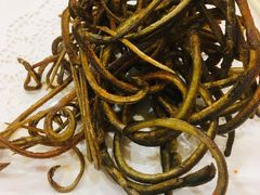 -渔民新村(番禺总店)