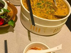 -甬府小鲜(万象城店)