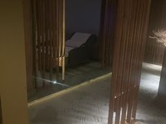 -浅深(北京北四环精品店)