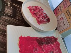 -骨之味·筒骨汤火锅(江头店)