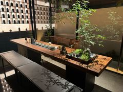 -苏帮袁Sue Cuisine(将台店)