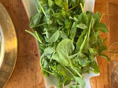 -石磨豆花家常菜·牦牛排土火锅