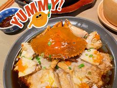 -上屿水产(鼓浪屿一店)