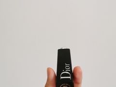 -Dior迪奥(国贸商城店)