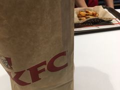 -肯德基(龙昆南店)