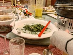 -牡丹国际大酒店-港式茶餐厅