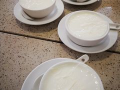 -义顺牛奶公司(新马路老店)