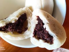 -鹿鸣春饭店(总店)