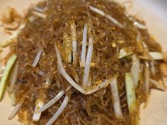 -聚宝渔港.五钻酒家(上地店)