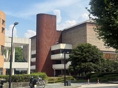 -浙江大学(玉泉校区)