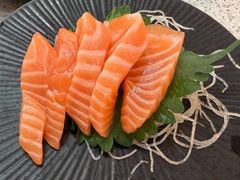 -争鲜回转寿司(西红门荟聚PLUS店)