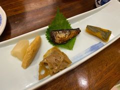 -加奈日本料理