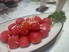 -戴记龙虾(天泽街店)