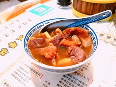 -双喜老铺(人民广场店)