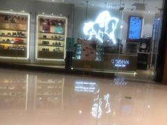 门面-GODIVA(万象城店)