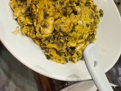 -风波庄(罍街分舵)