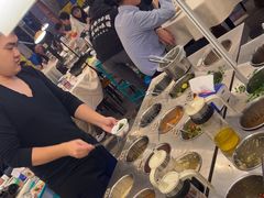 -小煵记·打边炉(西丽文光店)
