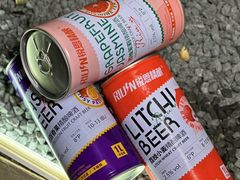 -86烧烤·炭火烧烤 (石人总店)
