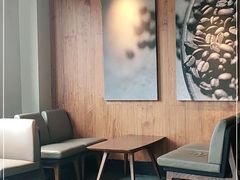 -星巴克(杭州塘栖古镇店)