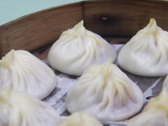 -食惠里小笼包面馆(越秀店)
