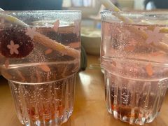 -柴の食堂·日式家庭料理·熊之肆(大学路店)