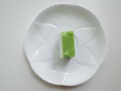 -麦盛斋糕点(北大街店)