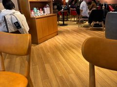 -COSTA COFFEE(西直门店)