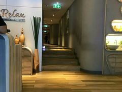 -Let’s Relax Spa(MBK)