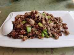 苦菜酥红豆-红豆园(文林街店)