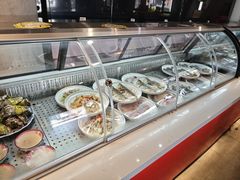 -老蒲鲜·地标·非遗美食(涵江店)