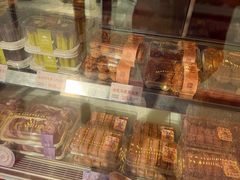 -汪保来(杭州解放路店)