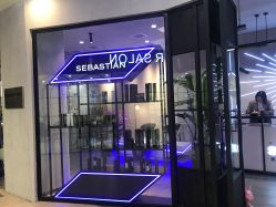 点击看大图 -SEBASTIAN塞巴斯汀