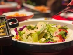 -百富源·海鲜辽菜(浑河堡店)