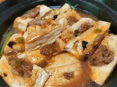 -将军陂美食山庄·瓦缸炭烧鸡