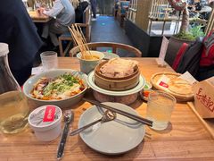 -长安记·大美陕菜(朝阳大悦城店)