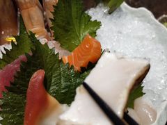 -和彩放题餐厅(酒仙桥店)