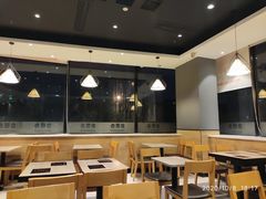 -吉野家(顺义站前北街店)