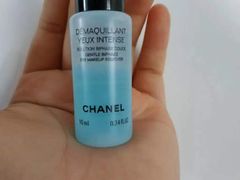 -CHANEL(IFS国金中心店)